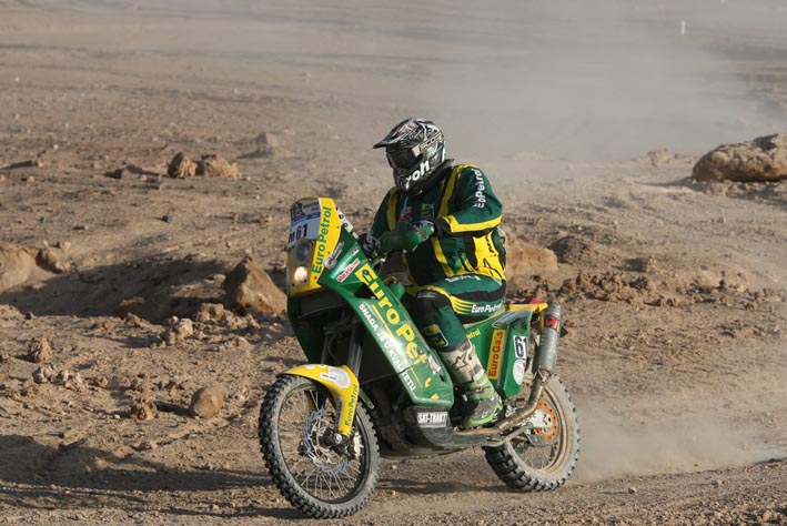 gabor_sagmajster_2011 (1)